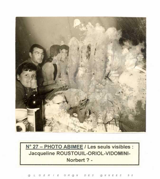 05 LYCEE LAMORICIERE 1960 AUX CABANNES zb0024.jpg